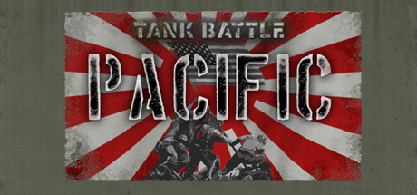 Preise für Tank Battle: Pacific
