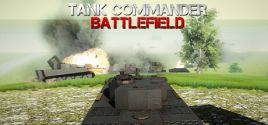 Requisitos del Sistema de Tank Commander: Battlefield