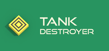 Tank Destroyer 价格