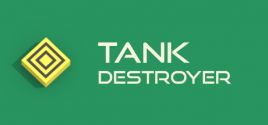 Configuration requise pour jouer à Tank Destroyer