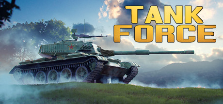 Tank Forceのシステム要件