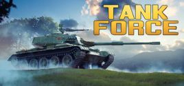Tank Force System Requirements