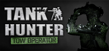 Tank Hunter Tow Operator prices