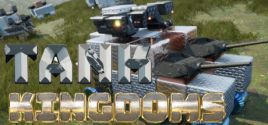 Tank kingdoms System Requirements