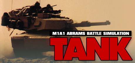 Prix pour Tank: M1A1 Abrams Battle Simulation