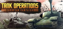 Tank Operations: European Campaign ceny