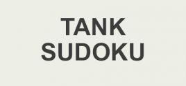 Tank Sudoku System Requirements