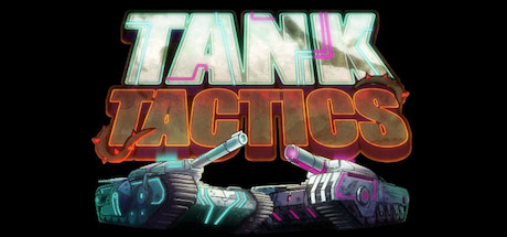Tank Tactics - TDS prices