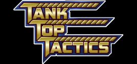 Tank Top Tactics System Requirements