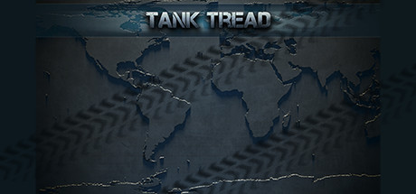 Preise für Tank Tread
