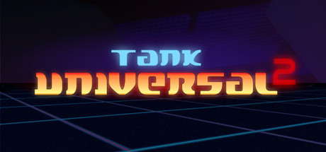 Tank Universal 2 价格