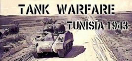 Preise für Tank Warfare: Tunisia 1943