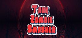 Prezzi di Tank Zombie Smasher