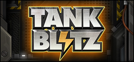 TankBlitz 价格