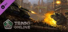 Tanki Online – Steam Pack System Requirements