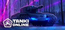 Tanki Online System Requirements