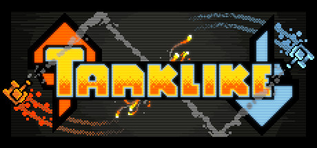 Prix pour Tanklike