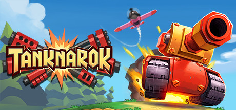 Prix pour TANKNAROK