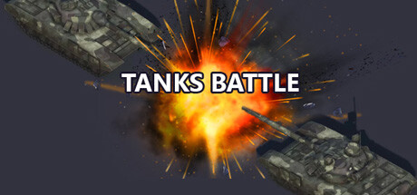 Tanks Battle価格 