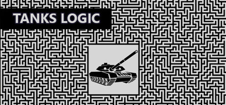 Tanks Logic цены