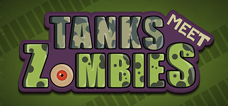 Prix pour Tanks Meet Zombies