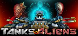 Tanks vs Aliens precios
