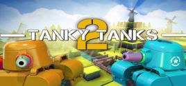 Configuration requise pour jouer à Tanky Tanks 2
