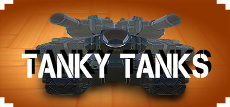 Tanky Tanks цены