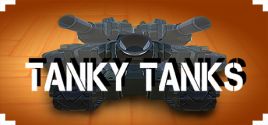 Preise für Tanky Tanks
