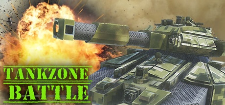 TankZone Battle 价格