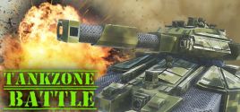 Preise für TankZone Battle