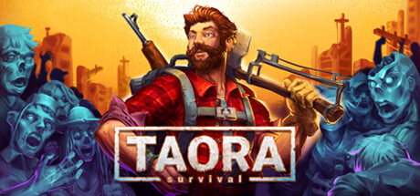 Taora : Survival System Requirements
