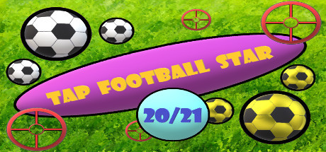 Tap Football Star ! 21/22 Requisiti di Sistema