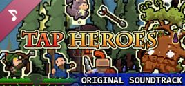 Tap Heroes - Original Soundtrack ceny
