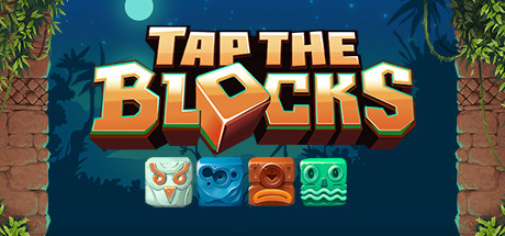 Tap the Blocks - yêu cầu hệ thống