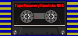 mức giá Tape Recovery Simulator 96K DEMO