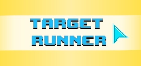 Prix pour Target Runner