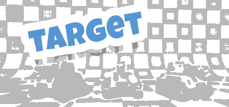 Требования Target