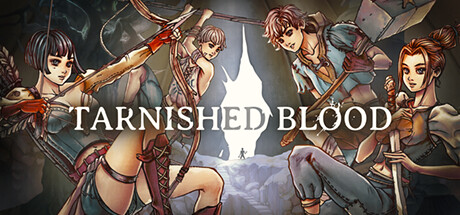 Tarnished Blood цены