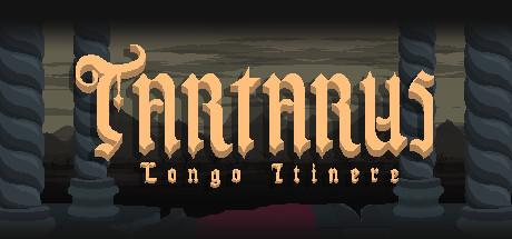 Tartarus Longo Itinere System Requirements