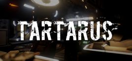 Configuration requise pour jouer à TARTARUS