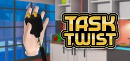 TaskTwist 가격