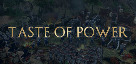 Taste of Power prices