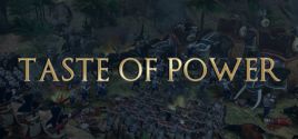 Taste of Power prices