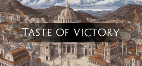 Taste of victory Requisiti di Sistema