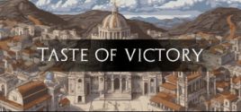Taste of victory Requisiti di Sistema