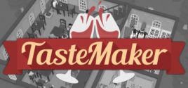 TasteMaker: Restaurant Simulator ceny