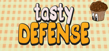 Prix pour Tasty Defense