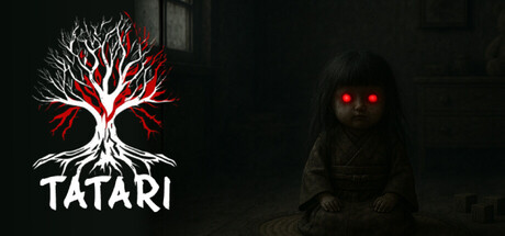 Tatari System Requirements