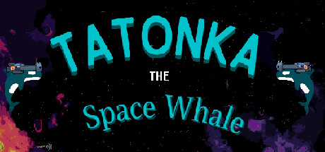 Tatonka the Space Whale 가격